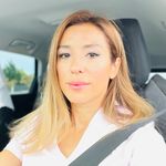 Alicia Jensen - @alicia_jensen_ - Instagram