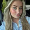 Alisha jensen - @alisha.jensen8 - TikTok