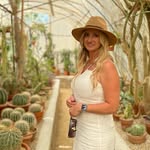 Alisha Jensen - @alisha_virtually - Instagram