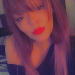 Alisha Jensen - @alishanichole93 - Instagram