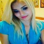 Alisha Jensen - @alisha82759 - Instagram