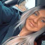 Alísha Jensen - @alishajensen22 - Instagram