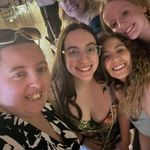 Alisha Jensen - @chicity20101 - Instagram