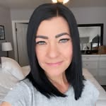 Alisha Jensen - @ajensen11 - Instagram