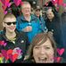 Alisha Jensen - Facebook