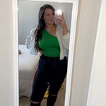 Alisha Jensen - @alisha_jensen12 - Instagram
