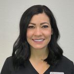 Alisha Jensen - @estheticsby_alisha - Instagram