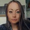 Alisha Jensen - @alishajensen80 - TikTok
