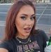 Alisha Jensen - Facebook