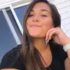 alisha jensen - @alishajensen4 - TikTok