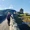 Alisha Jensen Green - @alisha.jensen.gre - TikTok