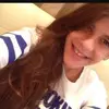 alishajensen - @alishajensen - TikTok