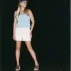 alishavalentineje - @alisha.jensen3 - TikTok