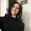 aljensen - @alishajensen300 - TikTok