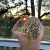 Alyssa Jensen - @alyssa_jensen1 - TikTok