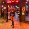 Alyssa Jensen - @_alyssajensen - TikTok