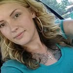 Alisha adele - @alisha_joe247 - Instagram