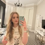 Alisha - @alisha.joelle - Instagram