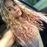 Alisha - @alisha_joe_kate - Instagram