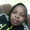 ALISHA - @alishajoe86 - TikTok