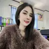 ✨🦢𝓐𝓛𝓲𝓢𝓱𝓪_𝓙𝓳𝓸𝓔🤍🍵✨ - @prandnada_alishajojoe - TikTok