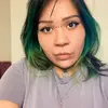 Alisha Joe25 - @alishajoe92 - TikTok