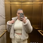 Alisha Joe - @alisha66500 - Instagram