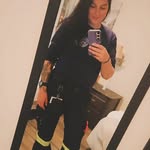 Alisha Joe - @alisha.joe_31 - Instagram