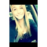 Alisha Joe - @_.its._.alishhh._.bisshh - Instagram