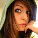 Alisha Joe - @fiverr.alisha - Instagram