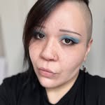 Alisha Joe - @alisha_joe018 - Instagram
