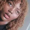 Alisha Joe - @okolifelicia - TikTok
