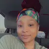 Alisha Joe - @ajkx3joe - TikTok