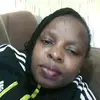 Alisha Joe - @alishajoe1 - TikTok