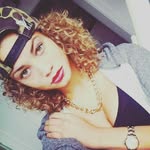 Alisha Joe - @alisha.joe - Instagram