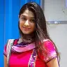 alisha joe - @alishajoe6 - TikTok
