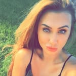 Alisha Joe - @alisha.joe2019 - Instagram