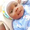 Alisha joe - @alisha.joe - TikTok