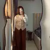 Alisha Joe - @alisha.joe3 - TikTok
