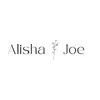 Alisha Joe Photography - @alisha.joe.photog - TikTok