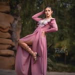 Alisha johan - @alisha_joe_ - Instagram