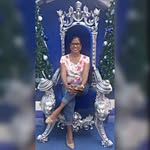 alisha mohammed - @alisha_joe - Instagram
