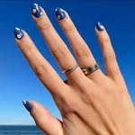 @alishajoe.ones - Instagram