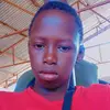 alishajoe867 - @alishajoe867 - TikTok