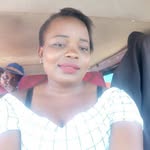 alishajoey@254 - @alishajoey2543 - Instagram