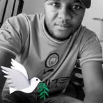 Elisha Joe - Facebook