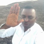 Elisha Joe - Facebook