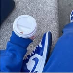 Eniola52💙 - @alishajoe2025 - Instagram