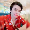 ✨🍵𝓙𝓳𝓸𝓔_𝓐𝓛𝓲𝓢𝓱𝓪🤍🦢✨ - @joe_jojoe.alisha - TikTok