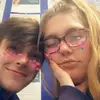 Joe+Alisha joint ❤️ - @joeandalisha - TikTok